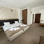 Merdjan Hotel