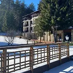 Merdjan * Sarnitsa