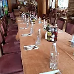 Merdjan *