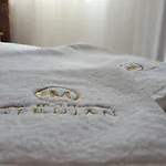 Merdjan Hotel *