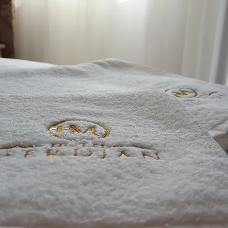Merdjan Hotel *